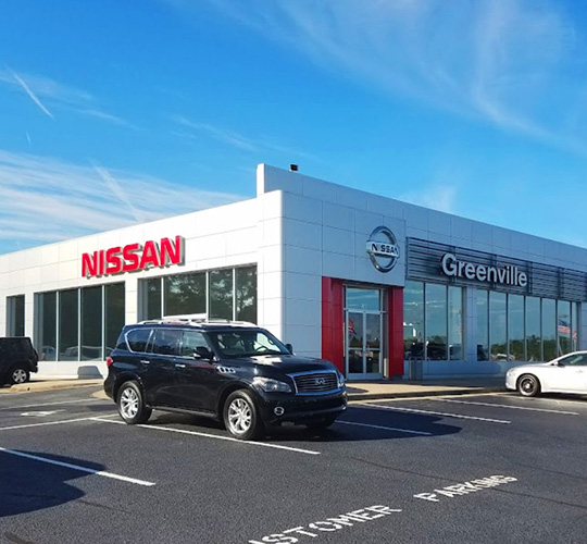 Dealers Results Client Command