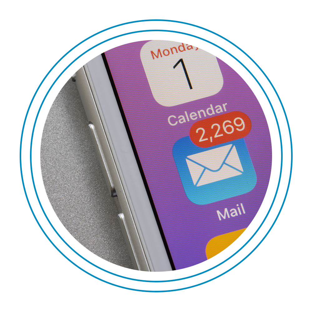 Blog-Header_iOS15