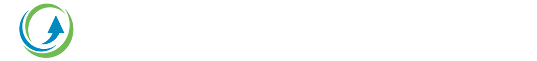 Client Command Logo