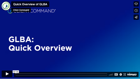 glba-vid-1-thumbnail