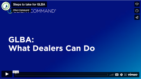 glba-vid-2-thumbnail