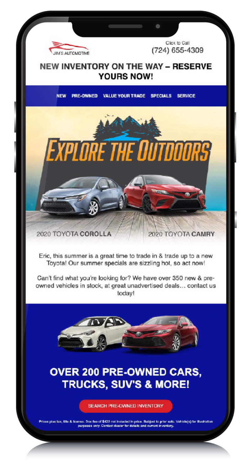 website-traffic-client-command