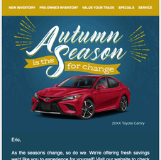 Season for Change – Autumn_Thumbnail