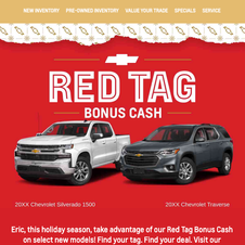 chevy-red-tag