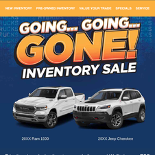 going-gone-inventory
