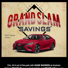 Grand Slam Savings_Thumbnail