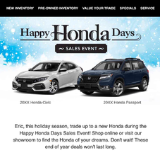 happy-honda-days
