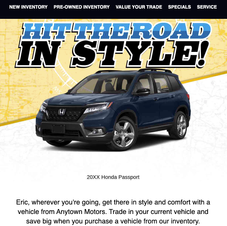 hit-the-road