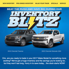 inventory-blitz