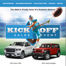 Kick-Off Sales Event_Thumbnail
