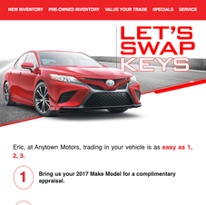 Let’s Swap Keys_Thumbnail
