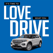 Love What You Drive – Blue_Thumbnail