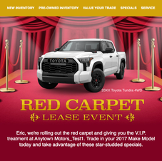 Red Carpet Lease Event_Thumbnail