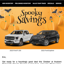 Spooky Savings_Thumbnail