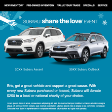 subaru-sharee-thee-love