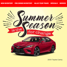 Season for Change – Summer_Thumbnail
