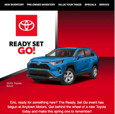 toyota-ready-set-go