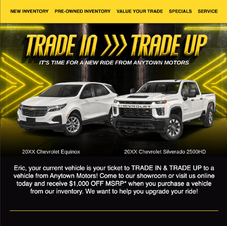 Trade In Trade Up – Yellow_Thumbnail