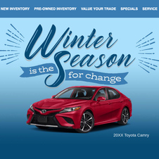 Season for Change – Winter_Thumbnail