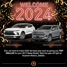 Welcome 2024_Thumbnail