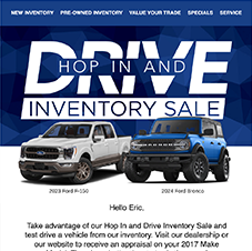 Hop In and Drive – Inventory Sale – Blue_Thumbnail