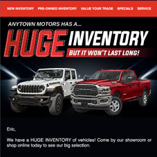 Huge Inventory – Red_Thumbnail