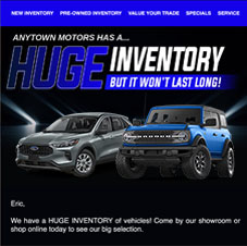 Huge Inventory –Blue_Thumbnail