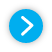 arrow button