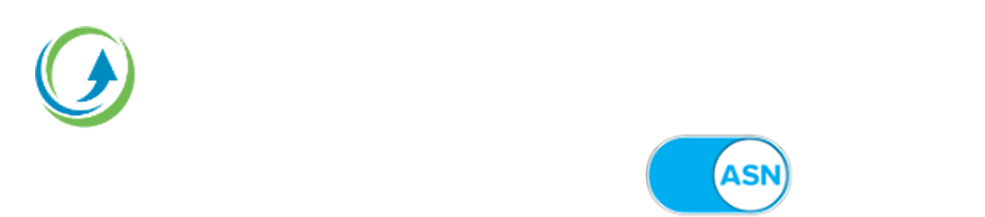 Client Command logo