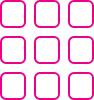 Grid View