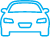 Inventory Icon blue