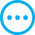 generic blue