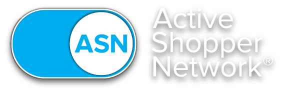 asn