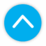 Client Command®
