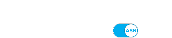 Client Command Logo