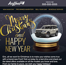 Merry Christmas and Happy New Year Sale_Thumbnail