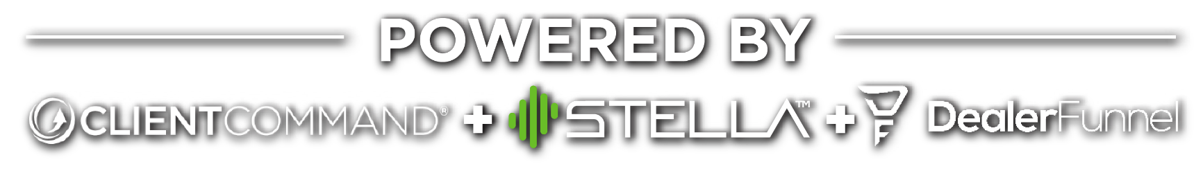 AutoPilot_CC-Stella-DF_LogoLockup@2x