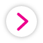 Button Arrow