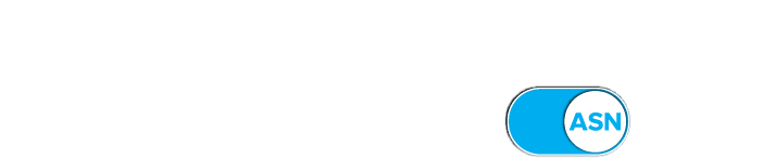 CC-ASN_LogoLockup