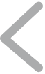 Left Arrow