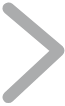 Right Arrow