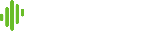 Stella AI Logo@2x