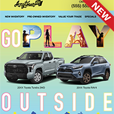 Go Play Outside_Thumbnail