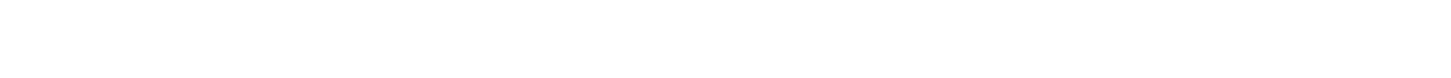chevy-logo