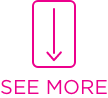 Scroll Icon