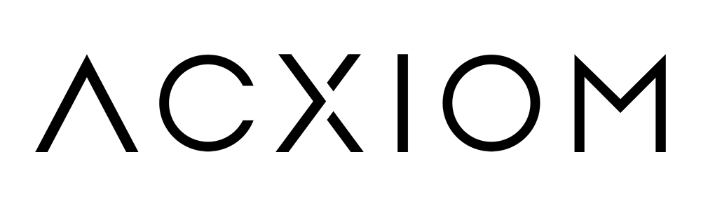 AcxiomLogo