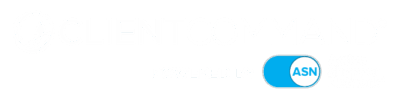 Client Command®
