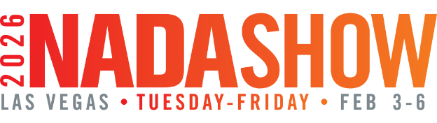 NADA-Logo-2048×578 copy@2x