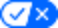 Privacy Icon