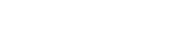 Client Command Logo